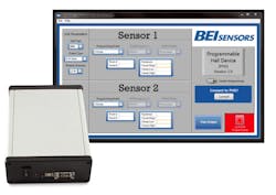Aw 14831 Bei Sensors Phd Programmable Lr Aw 14831 Bei Sensors Phd Programmable Lr