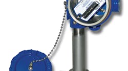 Aw 14832 Ftbg100 Lr Aw 14832 Ftbg100 Lr