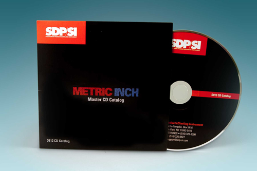 Aw 14857 Zsdpd812cd Romhighres Copy