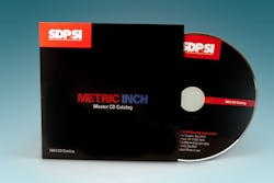 Aw 14857 Zsdpd812cd Romhighres Copy Aw 14857 Zsdpd812cd Romhighres Copy