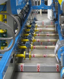 Aw 14858 More Aw 14858 More