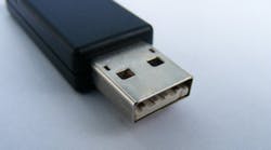 Aw 14866 Ssa 630 Usb Cable Public Domain 630w Aw 14866 Ssa 630 Usb Cable Public Domain 630w