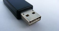 Aw 14866 Ssa 630 Usb Cable Public Domain 630w Aw 14866 Ssa 630 Usb Cable Public Domain 630w