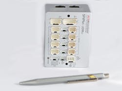 Aw 14874 1302np Acs 0 Aw 14874 1302np Acs 0