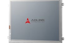 Aw 14875 1302np Adlink Aw 14875 1302np Adlink