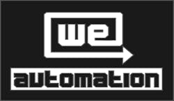 Aw 14885 We Automation Logo