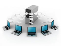 Heavy Interest in Databases Heavy Interest in Databases