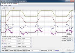 Aw 14887 Image004 Aw 14887 Image004