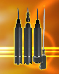 Aw 14913 1302np Ecd Aw 14913 1302np Ecd