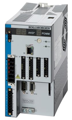 Aw 14916 1302np Kollmorgen Aw 14916 1302np Kollmorgen