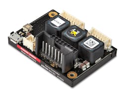 Aw 14917 1302np Maxon Aw 14917 1302np Maxon