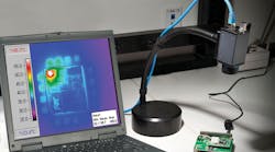 Aw 14918 1302np Omega Aw 14918 1302np Omega