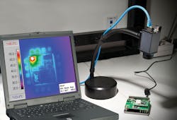 Aw 14918 1302np Omega Aw 14918 1302np Omega