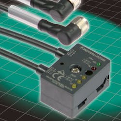 Aw 14930 1302np P F Aw 14930 1302np P F