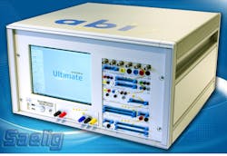 Aw 14931 1302np Saelig Aw 14931 1302np Saelig