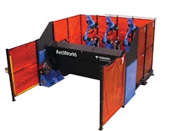 Aw 14942 Awiv 6200sl Aw 14942 Awiv 6200sl