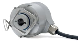 Aw 14960 Iqn425 Aw 14960 Iqn425