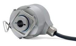 Aw 14960 Iqn425 Aw 14960 Iqn425