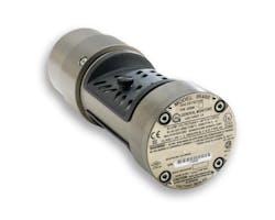 Aw 14961 Ir400 Fast R Aw 14961 Ir400 Fast R