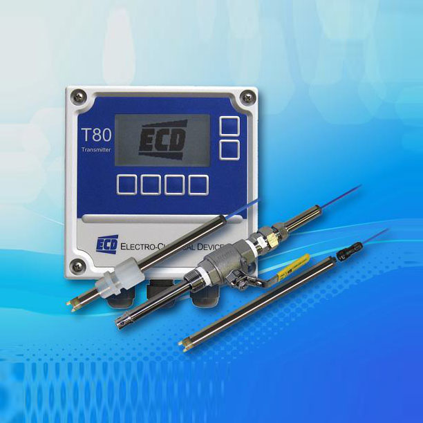 14986生态T80S80LO00