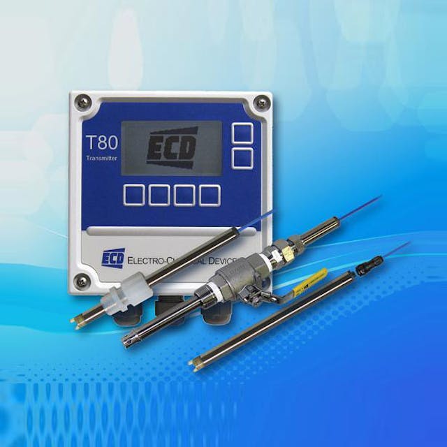 14986生态T80S80LO00