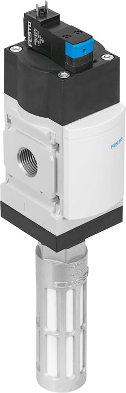 Aw 15011 1303 Npfesto Aw 15011 1303 Npfesto