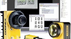 Aw 15012 1303 Np Cognex Ocrmax2 Aw 15012 1303 Np Cognex Ocrmax2