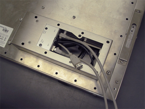 Aw 15014 1303 Np Hope Kvm2