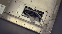 Aw 15014 1303 Np Hope Kvm2 Aw 15014 1303 Np Hope Kvm2