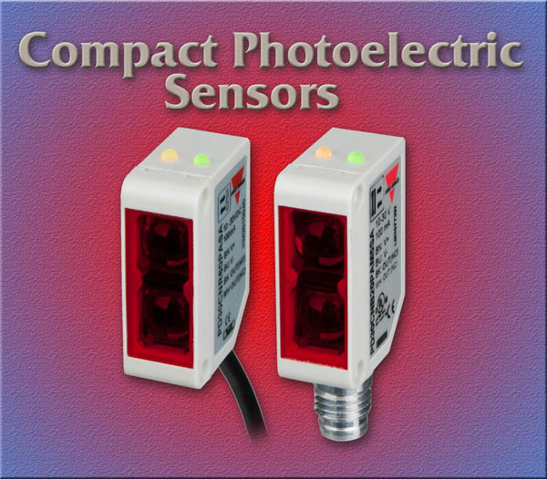 Aw 15015 1303 Np Carlogavazzi Pd30