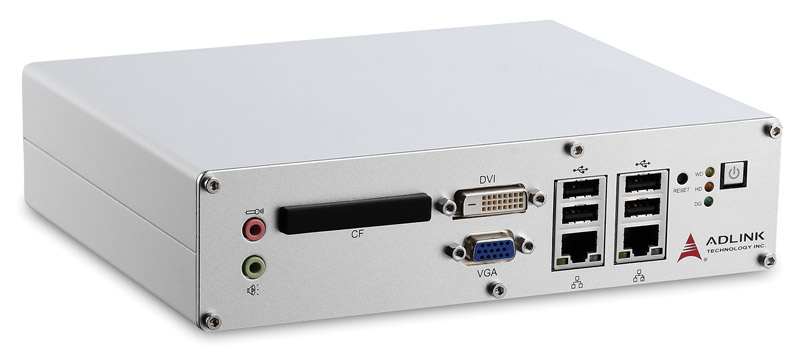 Aw 15017 Tpz 1300series Bimg En 2