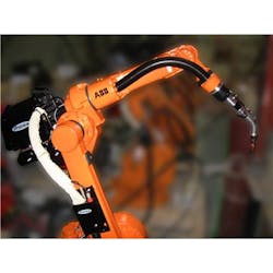 Aw 15025 Preview Aw 15025 Preview