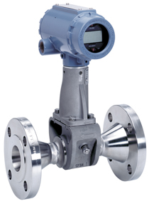 Aw 15026 Rosemountvortex210x286