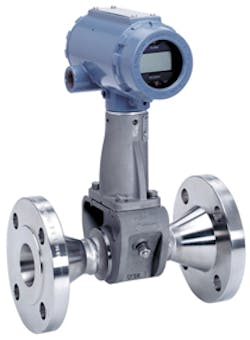 Aw 15026 Rosemountvortex210x286 Aw 15026 Rosemountvortex210x286