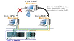 Aw 15027 2013 03 03 09 59 08 Aw 15027 2013 03 03 09 59 08