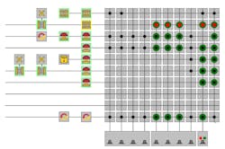 Safety Programming Safety Programming