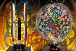 Aw 15057 Zsdpkinetichighres Aw 15057 Zsdpkinetichighres