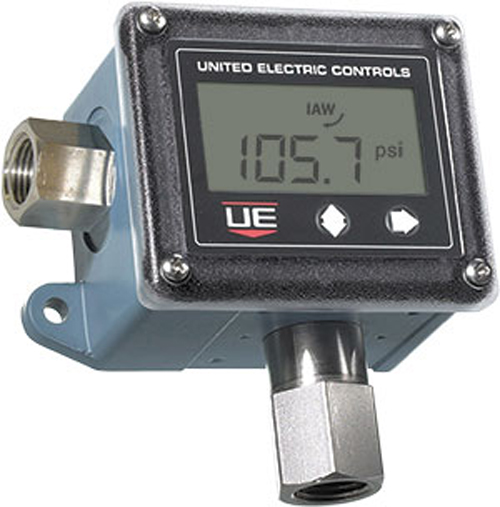 Aw 15073 One Series 2w