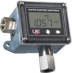 Aw 15073 One Series 2w Aw 15073 One Series 2w