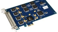 Aw 15107 364813511132350 Aw 15107 364813511132350