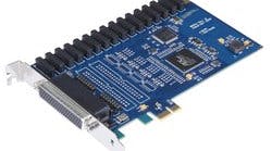 Aw 15108 Num2 Aw 15108 Num2