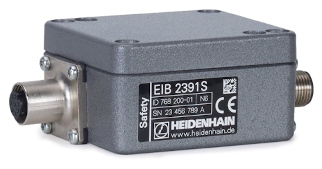 15113Eib2391S