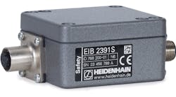 Aw 15113 Eib2391 S Aw 15113 Eib2391 S