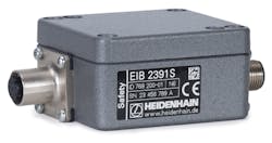 Aw 15113 Eib2391s Aw 15113 Eib2391s