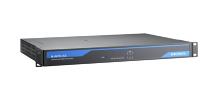 Aw 15134 M20110503173700