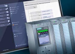 Aw 15135 Siemens Simatic S7 1500 Aw 15135 Siemens Simatic S7 1500