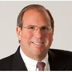 Investing in the Manufacturing Resurgence Investing in the Manufacturing Resurgence