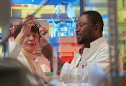 Engineering Education Support Engineering Education Support