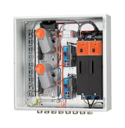 Aw 15143 Safety Manager2 Aw 15143 Safety Manager2