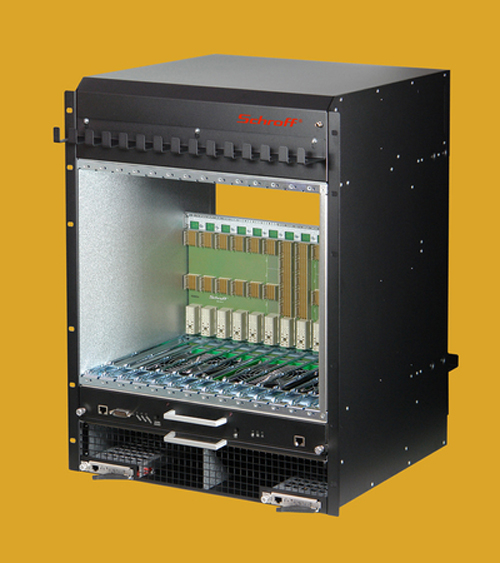 Aw 15145 Default Pe 193schroff45040atcachassispr